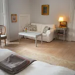 Bed & Breakfast Gelskov Gods - Historic Manor Ringe